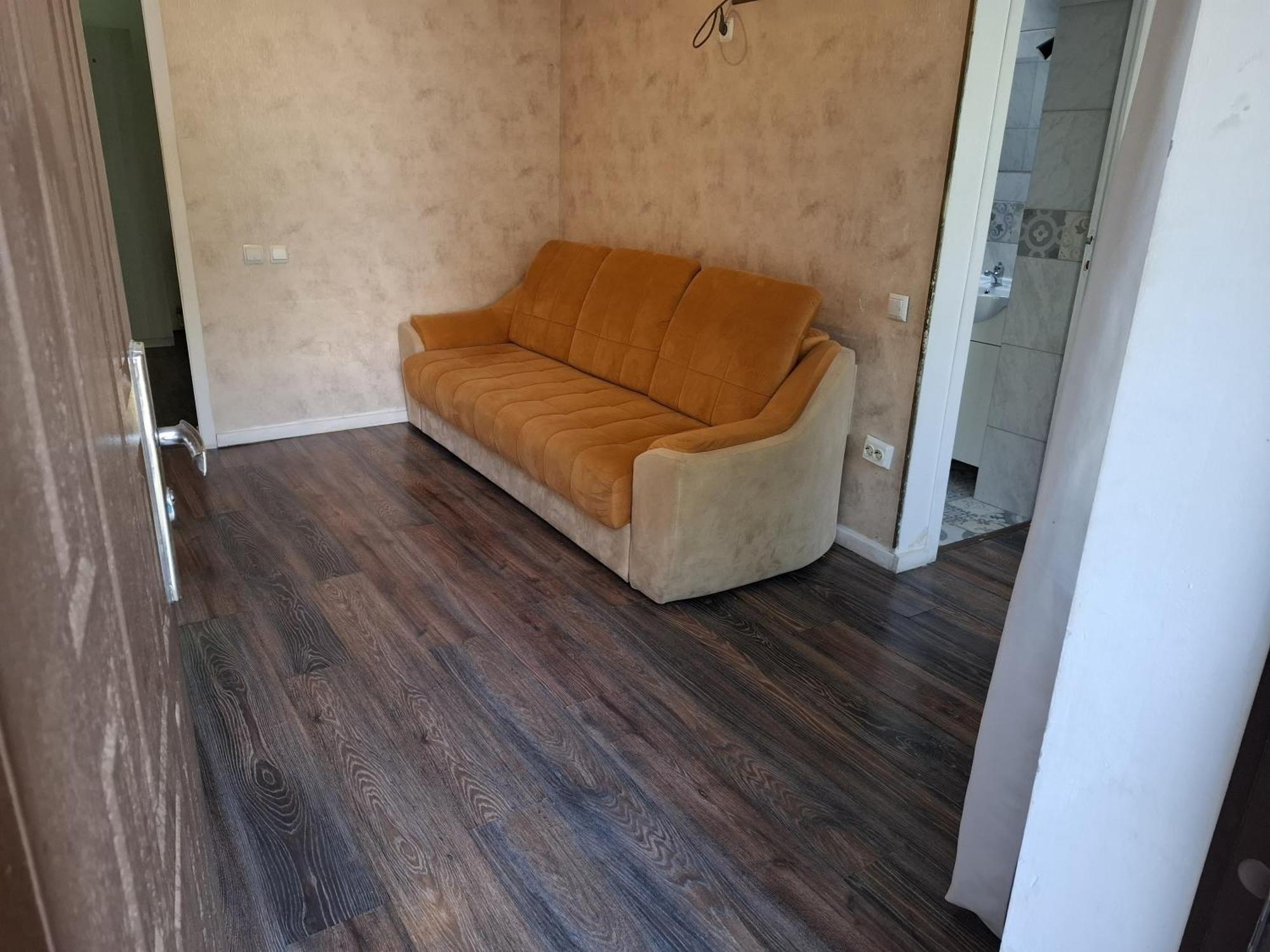Stanford Aparthotel Bukarest Kültér fotó
