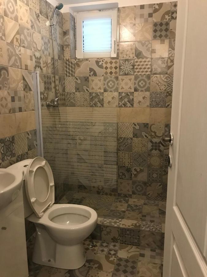 Stanford Aparthotel Bukarest Kültér fotó
